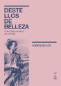 Destellos De Belleza - Preview