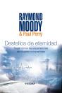 Destellos De Eternidad - Preview