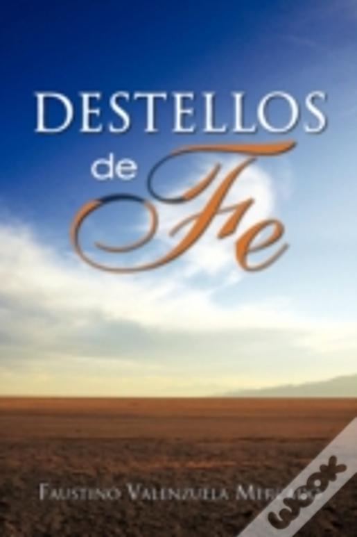 Destellos De Fe