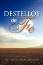 Destellos De Fe - Preview