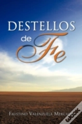 Destellos De Fe