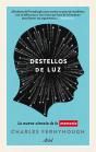 Destellos De Luz - Preview