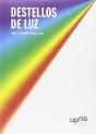 Destellos De Luz - Preview