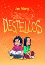Destellos - Preview