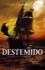 Destemido - Preview