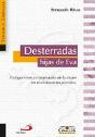 Desterradas Hijas De Eva - Preview