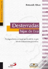 Desterradas Hijas De Eva