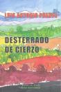 Desterrado De Cierzo - Preview