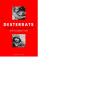 Desterrats - Preview