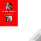 Capa do artigo Desterrats