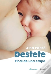 Capa do artigo Destete. Final De Una Etapa