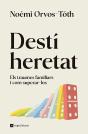 Desti Heretat - Preview