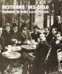 Destiero / Des-Cielo. Unamuno De París A La Republica - Preview