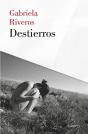 Destierros - Preview