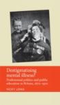 Destigmatising Mental Illness? - Preview