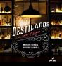 Destilados Com Design - Preview