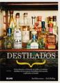 Destilados - Preview