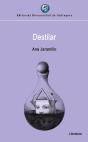 Destilar - Preview