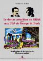 Destin Corinthien De Lirak Fa - Preview