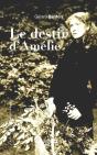 Destin D Amelie (Le) - Preview