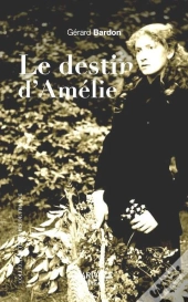 Destin D Amelie (Le)