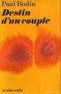 Destin D Un Couple - Preview