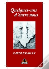 Destin De Legende - T.2 : Le Liberateur