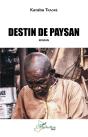 Destin De Paysan - Preview