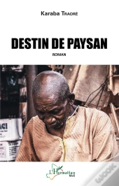 Destin De Paysan