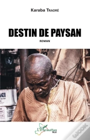 Capa do artigo Destin De Paysan