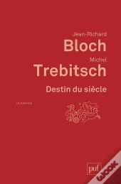 Destin Du Siècle
