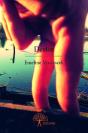 Destin - Preview