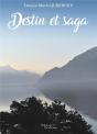 Destin Et Saga - Preview