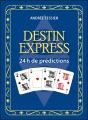 Destin Express - 24h De Predictions - Coffret - Preview