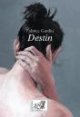 Destin - Preview