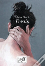 Capa do artigo Destin