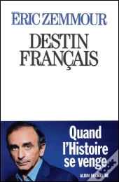Destin Français