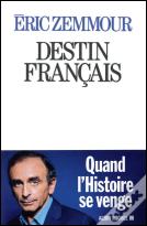 Destin Français