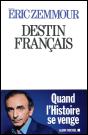 Destin Français - Preview
