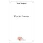 Destin Funeste - Preview