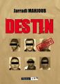 Destin - Preview