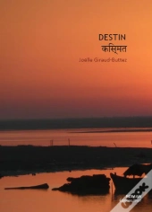 Destin