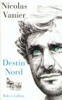 Destin Nord - Preview