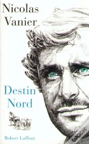 Capa do artigo Destin Nord