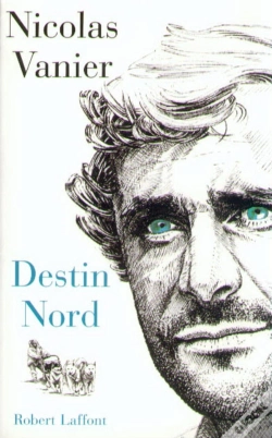 Capa do artigo Destin Nord
