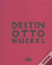 Capa do artigo Destin
