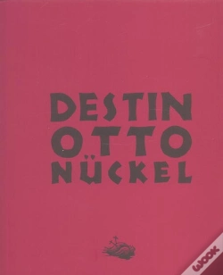 Capa do artigo Destin