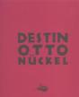 Destin - Preview