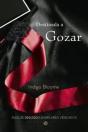Destinada A Gozar - Preview