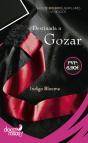 Destinada A Gozar - Preview